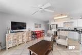 24522 Perdido Beach Boulevard - Photo 14