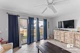 24522 Perdido Beach Boulevard - Photo 15