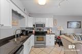24522 Perdido Beach Boulevard - Photo 17
