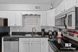 24522 Perdido Beach Boulevard - Photo 18
