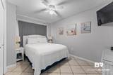 24522 Perdido Beach Boulevard - Photo 19