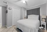 24522 Perdido Beach Boulevard - Photo 20
