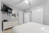 24522 Perdido Beach Boulevard - Photo 21