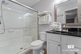 24522 Perdido Beach Boulevard - Photo 22
