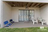 24522 Perdido Beach Boulevard - Photo 23