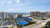 24522 Perdido Beach Boulevard - Photo 3