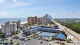 24522 Perdido Beach Boulevard - Photo 5