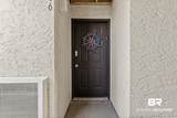 24522 Perdido Beach Boulevard - Photo 7