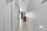 24522 Perdido Beach Boulevard - Photo 9