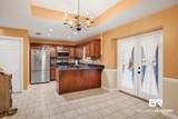 251 Montclair Loop - Photo 10