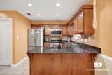 251 Montclair Loop - Photo 11