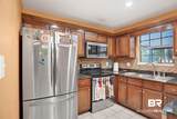251 Montclair Loop - Photo 12
