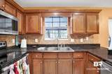 251 Montclair Loop - Photo 13
