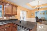 251 Montclair Loop - Photo 14