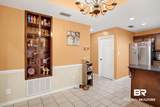 251 Montclair Loop - Photo 15