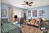 251 Montclair Loop - Photo 16