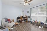 251 Montclair Loop - Photo 17