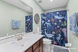 251 Montclair Loop - Photo 18
