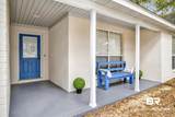 251 Montclair Loop - Photo 2