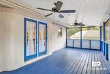 251 Montclair Loop - Photo 20