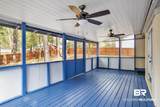 251 Montclair Loop - Photo 21