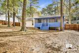 251 Montclair Loop - Photo 22