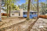 251 Montclair Loop - Photo 23