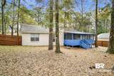 251 Montclair Loop - Photo 24