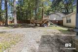 251 Montclair Loop - Photo 25