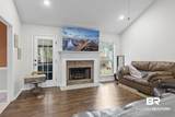 251 Montclair Loop - Photo 3