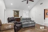 251 Montclair Loop - Photo 4