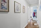 251 Montclair Loop - Photo 5