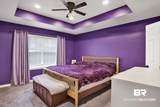 251 Montclair Loop - Photo 6