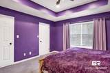 251 Montclair Loop - Photo 7