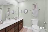251 Montclair Loop - Photo 8
