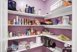 251 Montclair Loop - Photo 9