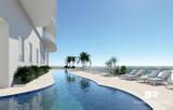 290040 Perdido Beach Boulevard - Photo 15