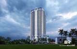 290040 Perdido Beach Boulevard - Photo 19