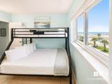375 Plantation Road - Photo 31
