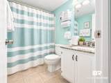 375 Plantation Road - Photo 32