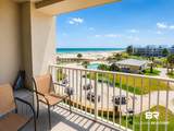 375 Plantation Road - Photo 6