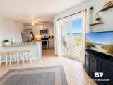375 Plantation Road - Photo 7