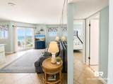 375 Plantation Road - Photo 8