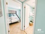375 Plantation Road - Photo 9