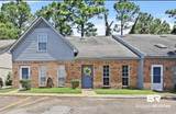 600 Cheshire Lane - Photo 1