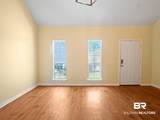 600 Cheshire Lane - Photo 10