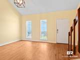 600 Cheshire Lane - Photo 11
