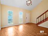 600 Cheshire Lane - Photo 12