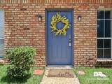 600 Cheshire Lane - Photo 5