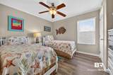 1125 Beach Boulevard - Photo 11